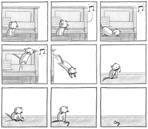 kitty music.jpg (85 KB)